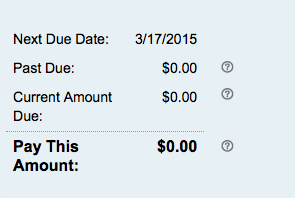 Screen shot 2014-06-02 at 11.39.49 PM