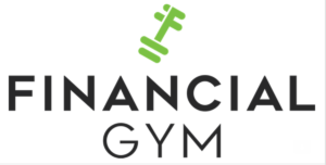 Financial Gym
