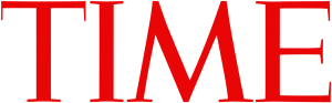 1280px-Time_Magazine_logo.svg
