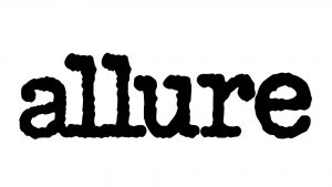 allure-logo-16x9