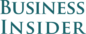 business-insider-1-logo-png-transparent